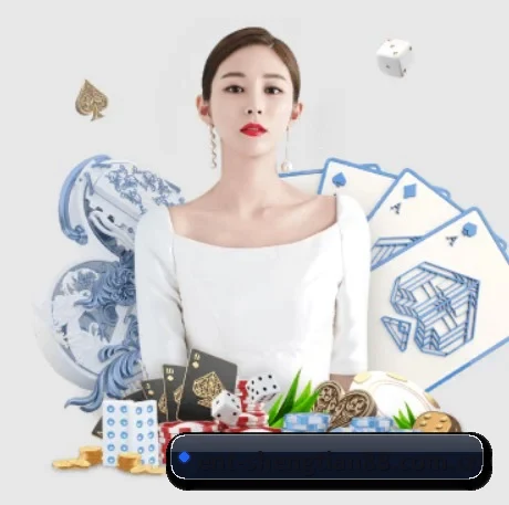 胜天国际下载 APP 界面